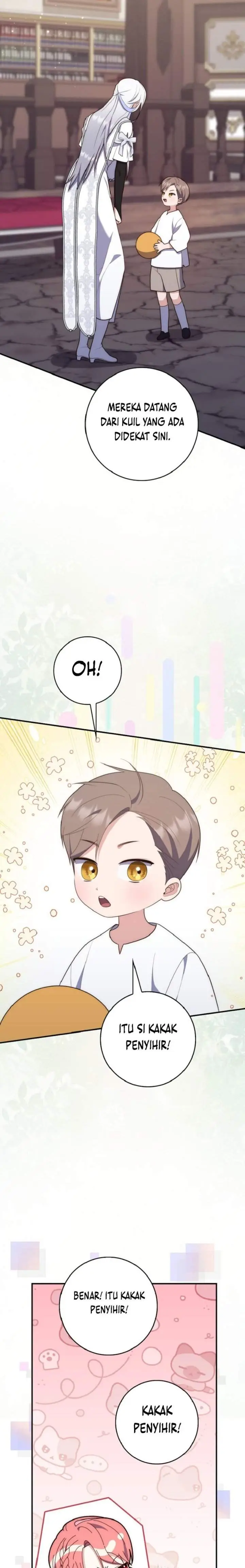 image-komik-a-princess-who-reads-fortune-chapter-66-18/36