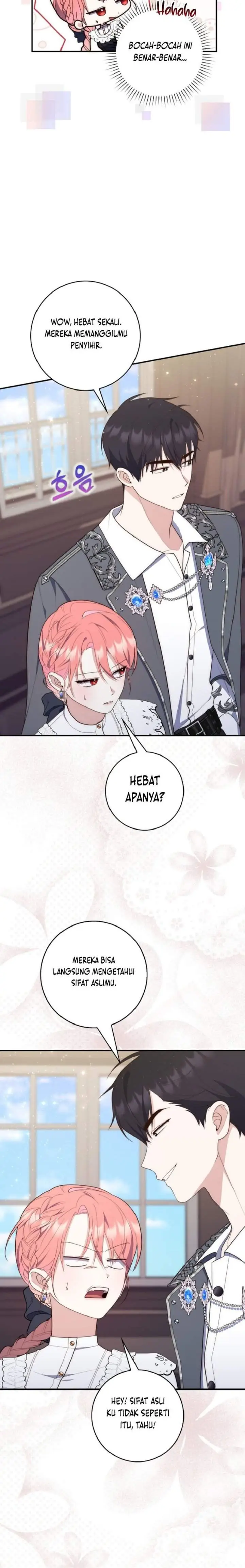 image-komik-a-princess-who-reads-fortune-chapter-66-19/36