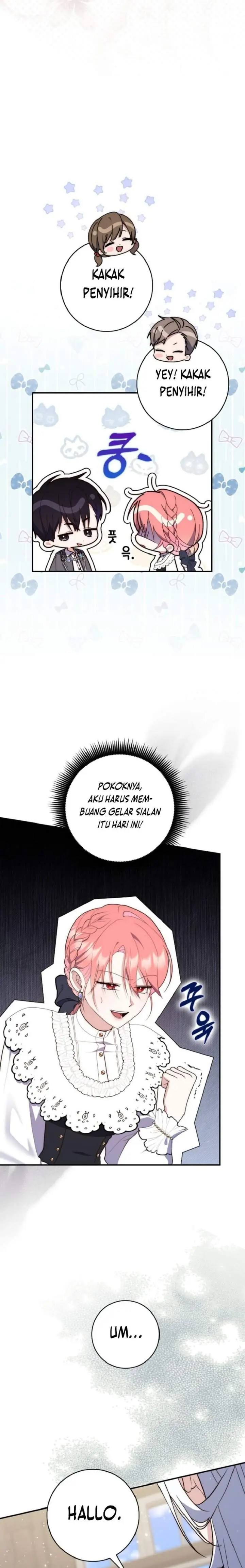 image-komik-a-princess-who-reads-fortune-chapter-66-20/36