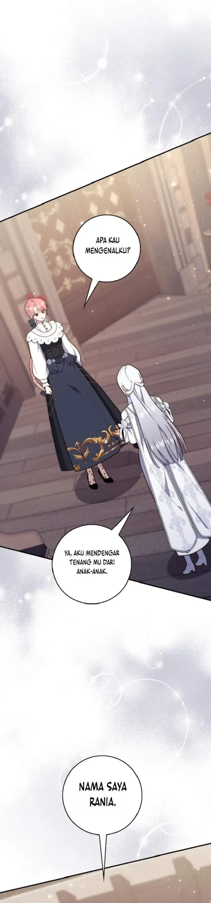 image-komik-a-princess-who-reads-fortune-chapter-66-23/36