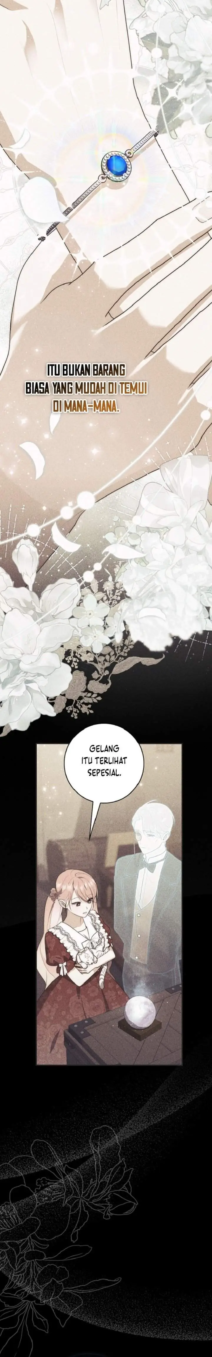 image-komik-a-princess-who-reads-fortune-chapter-66-26/36