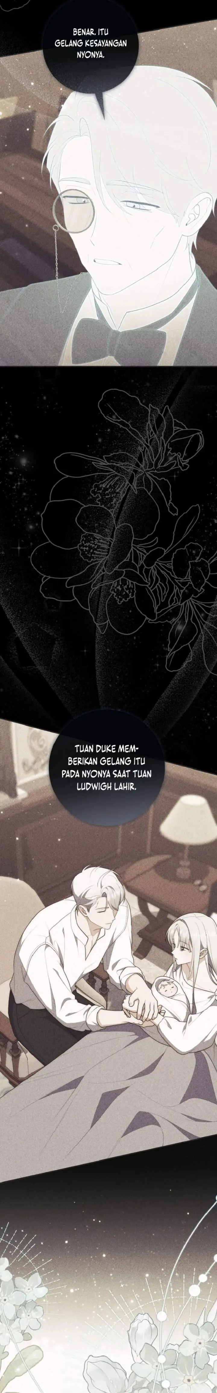 image-komik-a-princess-who-reads-fortune-chapter-66-27/36