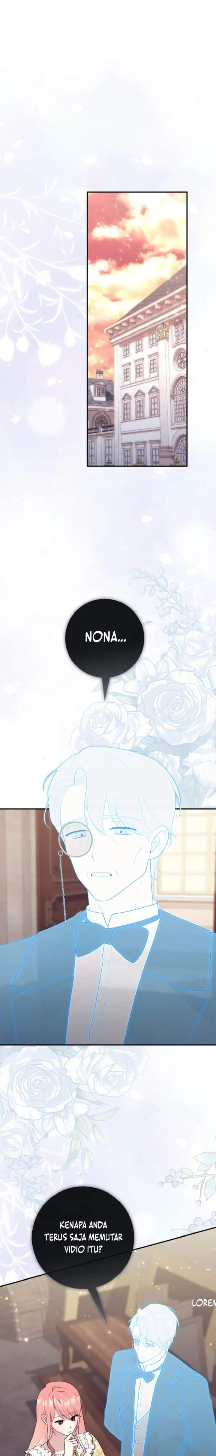 image-komik-a-princess-who-reads-fortune-chapter-67-0/33