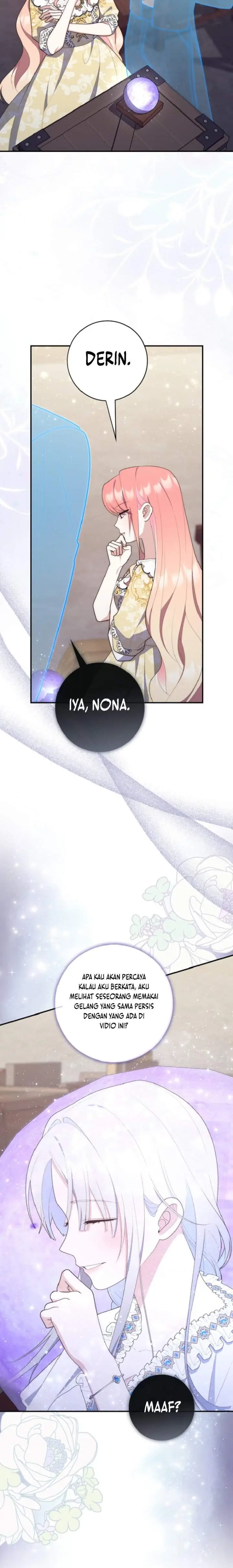 image-komik-a-princess-who-reads-fortune-chapter-67-1/33