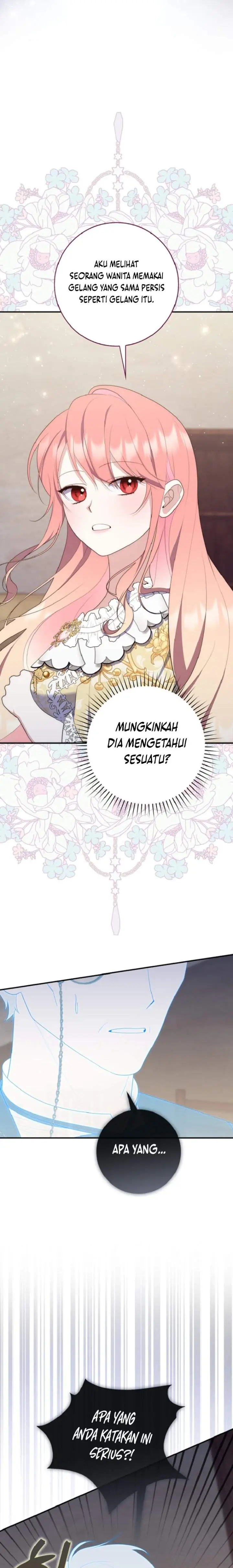 image-komik-a-princess-who-reads-fortune-chapter-67-2/33
