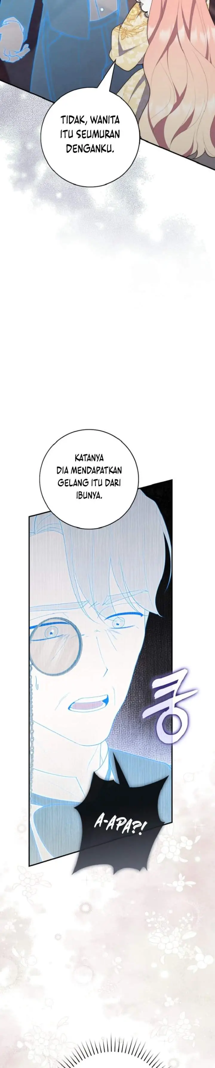 image-komik-a-princess-who-reads-fortune-chapter-67-4/33