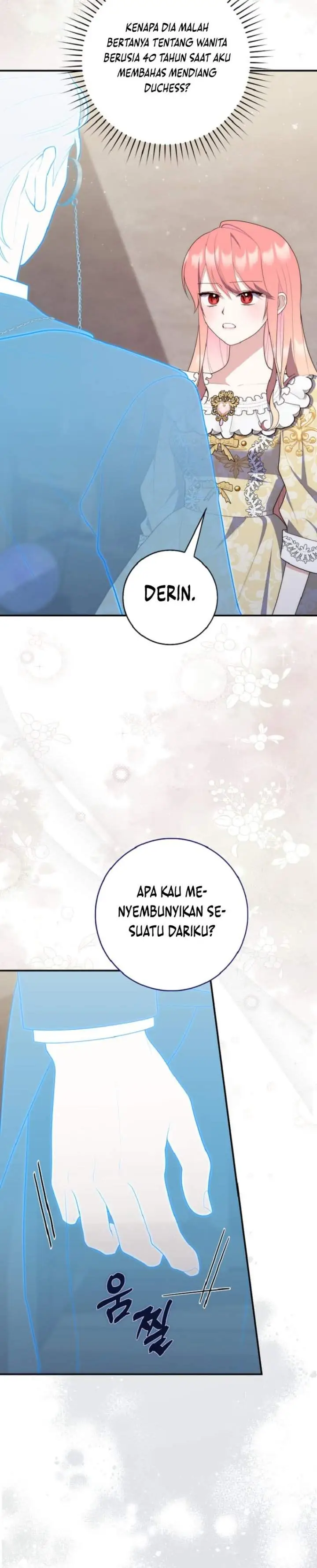 image-komik-a-princess-who-reads-fortune-chapter-67-5/33