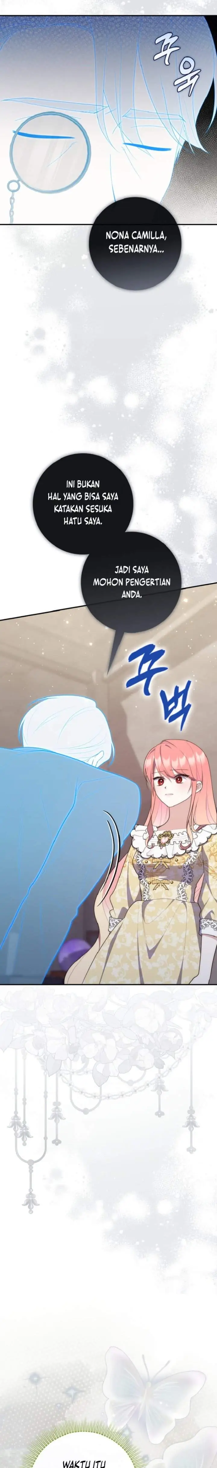 image-komik-a-princess-who-reads-fortune-chapter-67-6/33