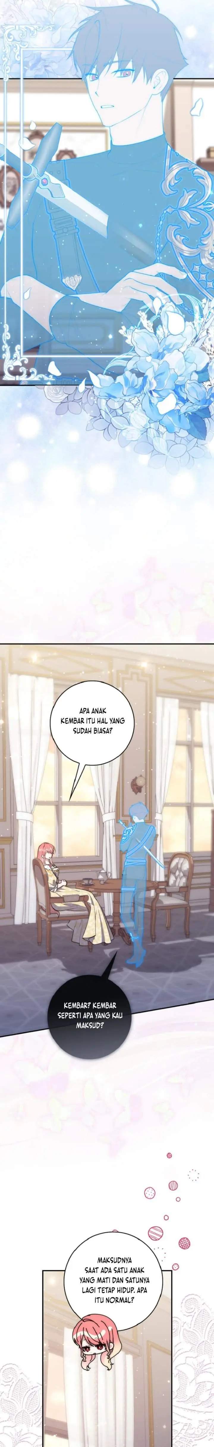 image-komik-a-princess-who-reads-fortune-chapter-67-8/33