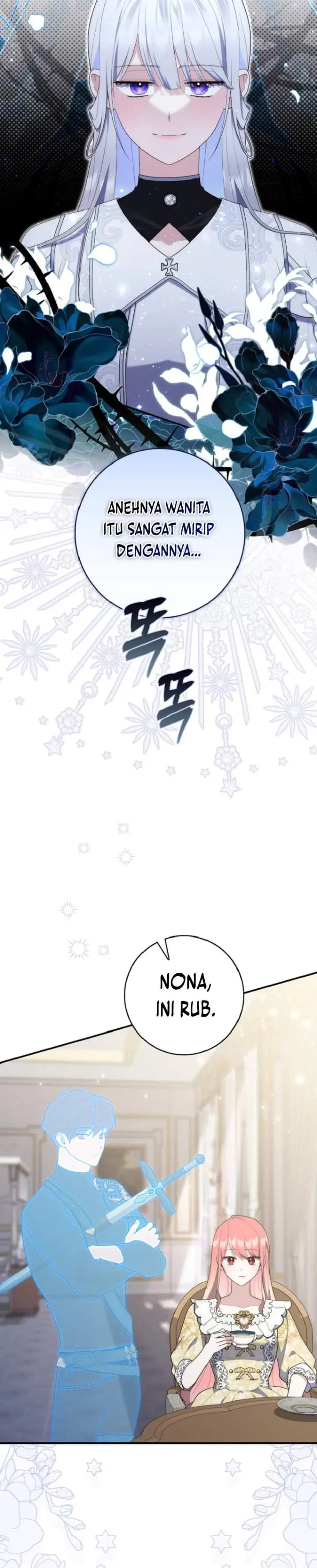 image-komik-a-princess-who-reads-fortune-chapter-67-10/33