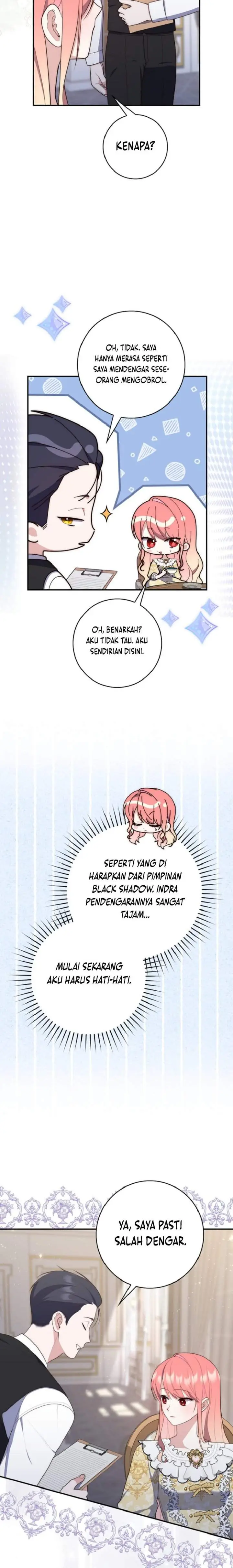 image-komik-a-princess-who-reads-fortune-chapter-67-12/33