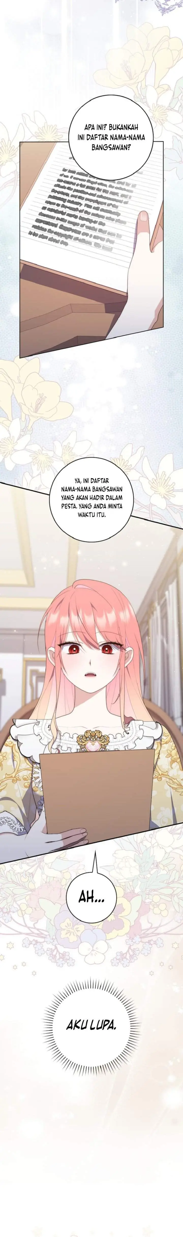 image-komik-a-princess-who-reads-fortune-chapter-67-13/33