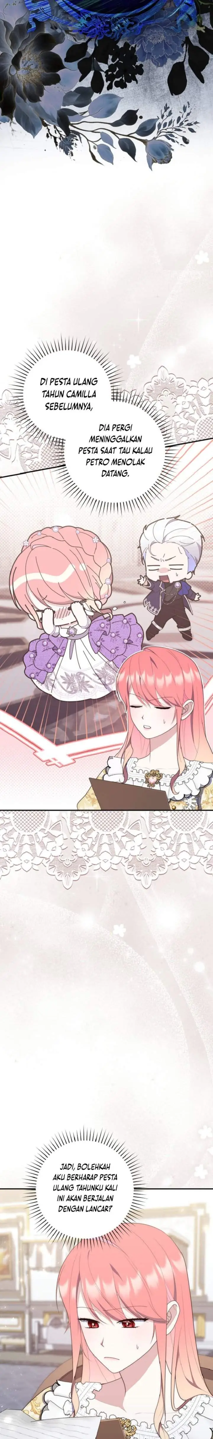 image-komik-a-princess-who-reads-fortune-chapter-67-15/33