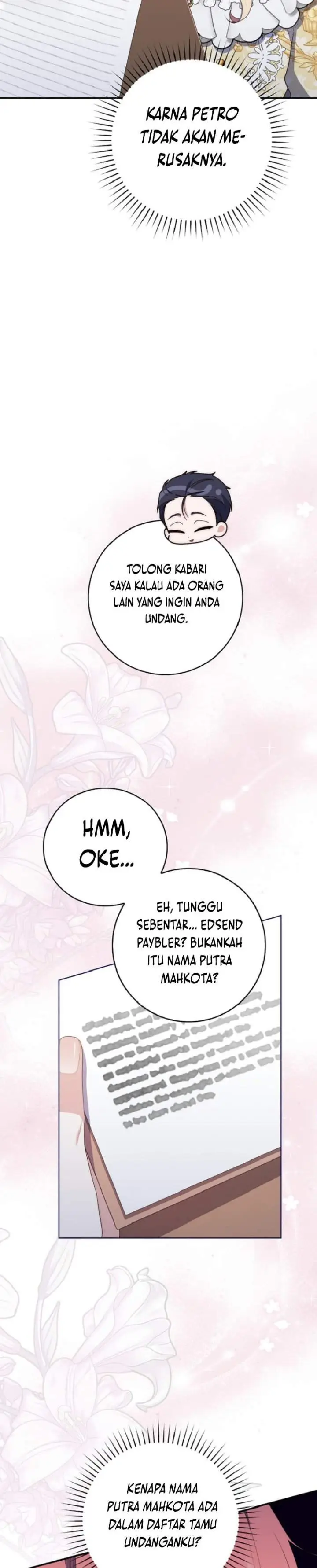 image-komik-a-princess-who-reads-fortune-chapter-67-16/33