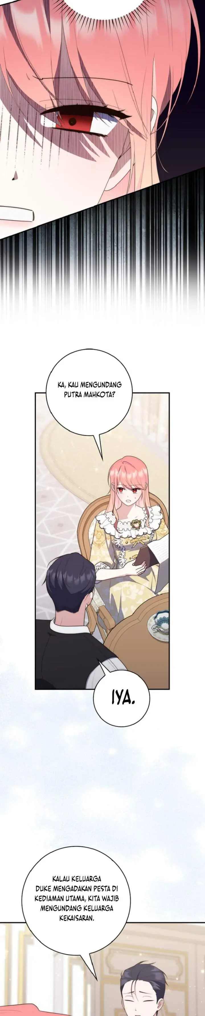 image-komik-a-princess-who-reads-fortune-chapter-67-17/33
