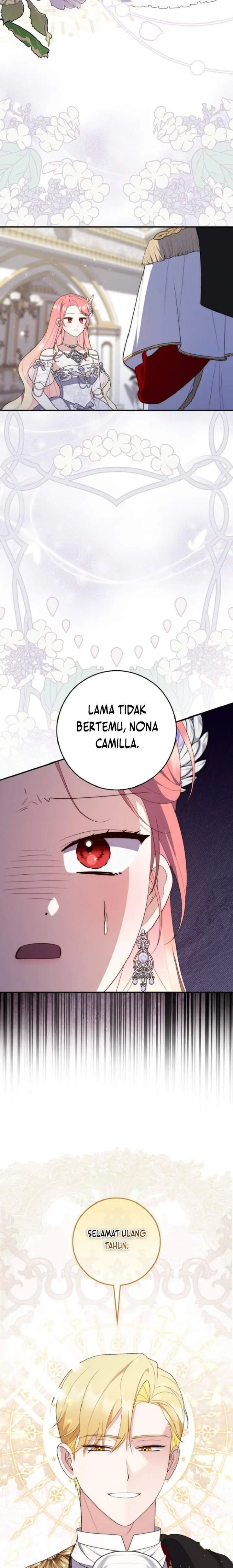 image-komik-a-princess-who-reads-fortune-chapter-67-20/33