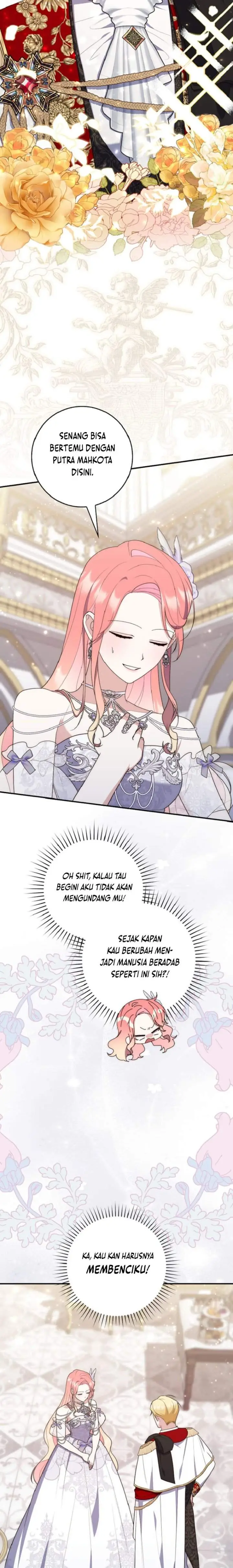 image-komik-a-princess-who-reads-fortune-chapter-67-21/33