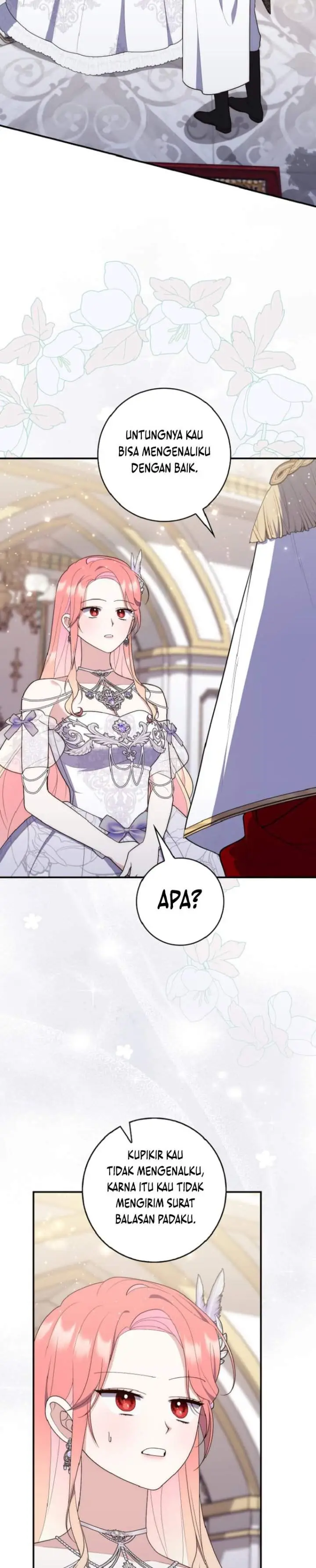 image-komik-a-princess-who-reads-fortune-chapter-67-22/33