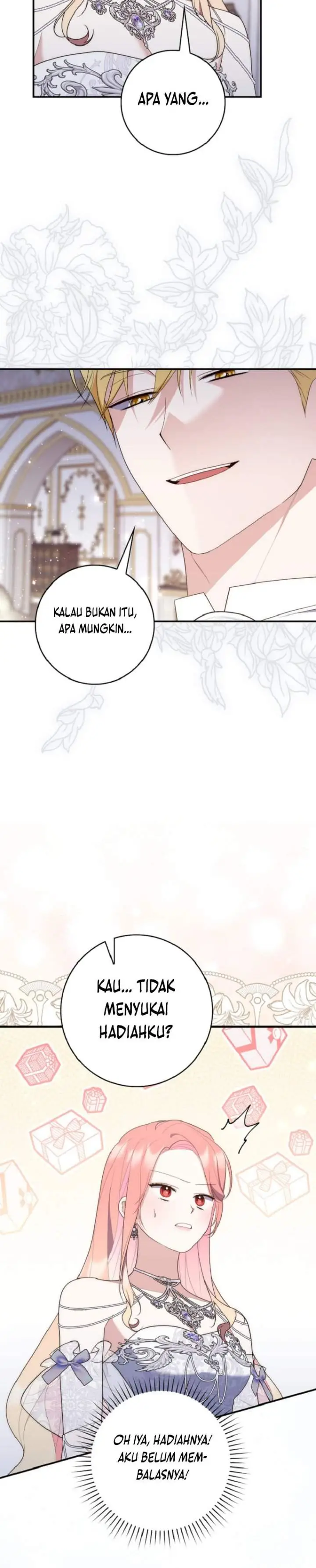 image-komik-a-princess-who-reads-fortune-chapter-67-23/33