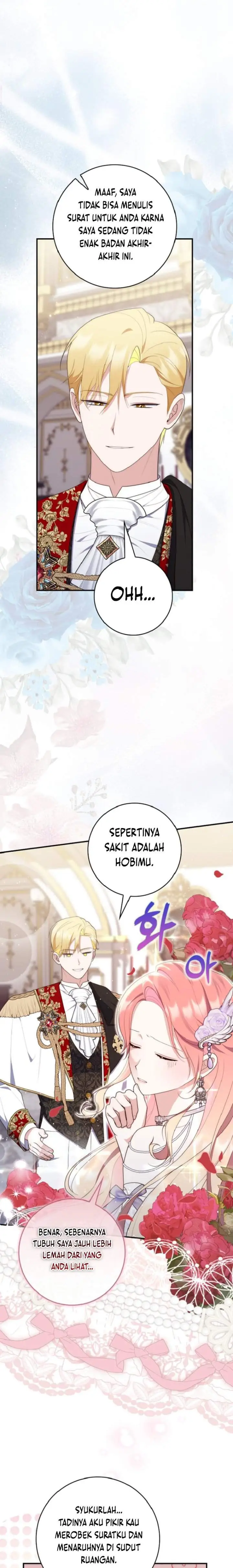 image-komik-a-princess-who-reads-fortune-chapter-67-24/33