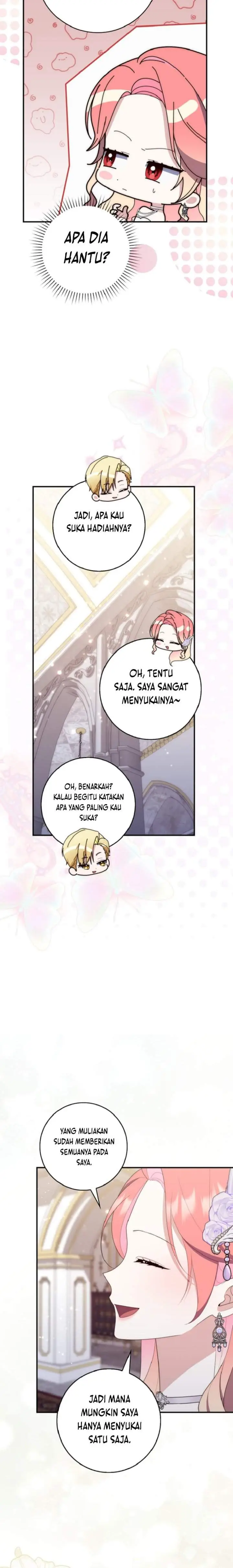 image-komik-a-princess-who-reads-fortune-chapter-67-25/33