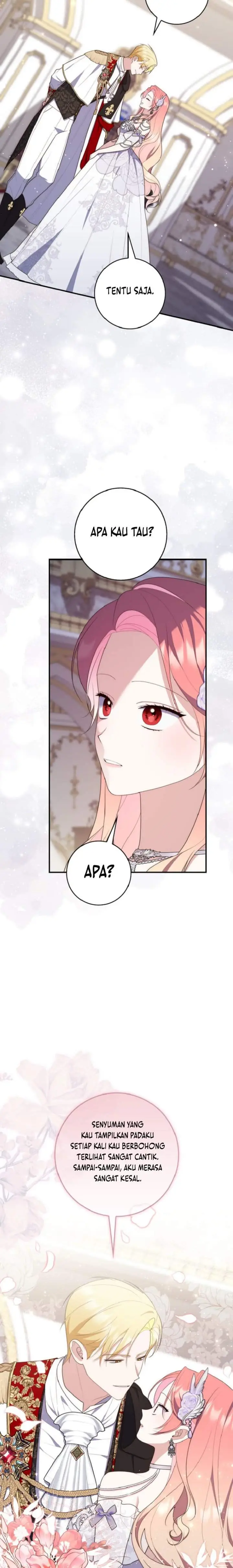 image-komik-a-princess-who-reads-fortune-chapter-67-27/33