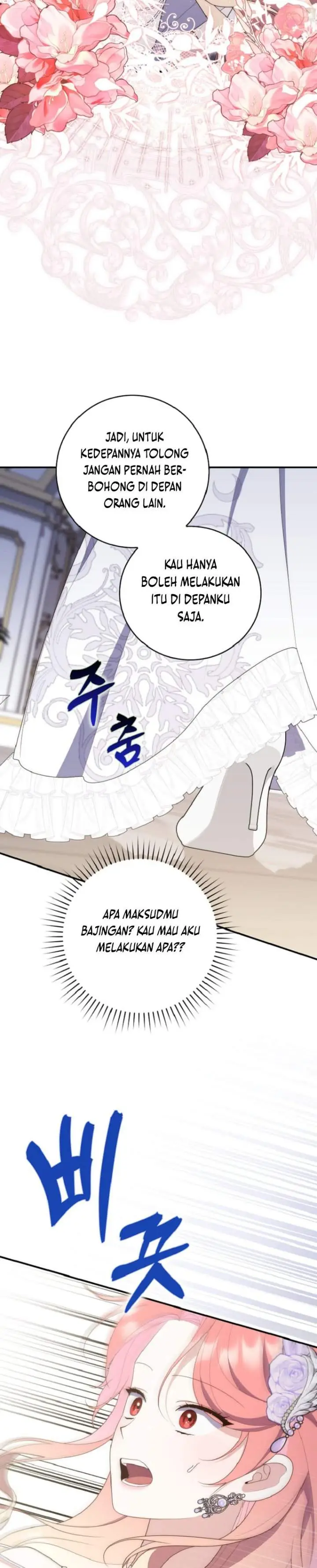 image-komik-a-princess-who-reads-fortune-chapter-67-28/33