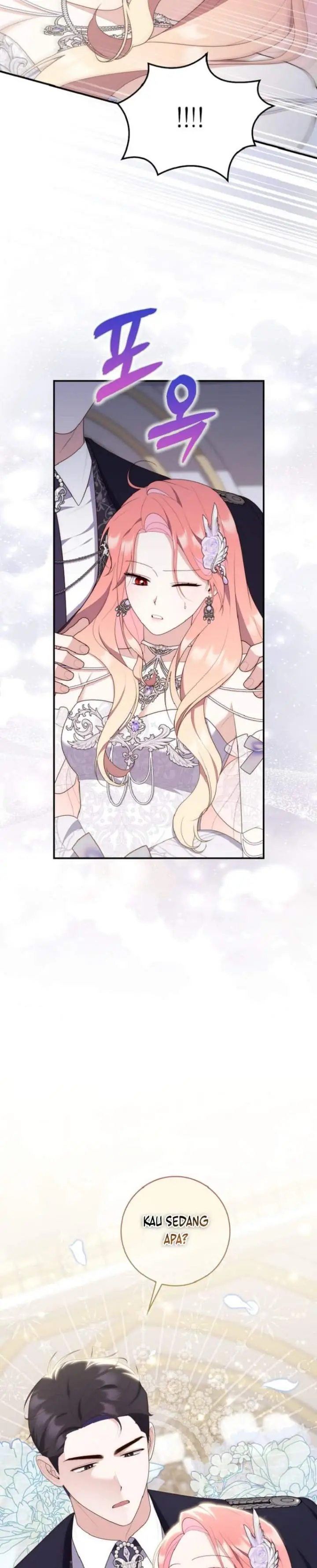 image-komik-a-princess-who-reads-fortune-chapter-67-29/33