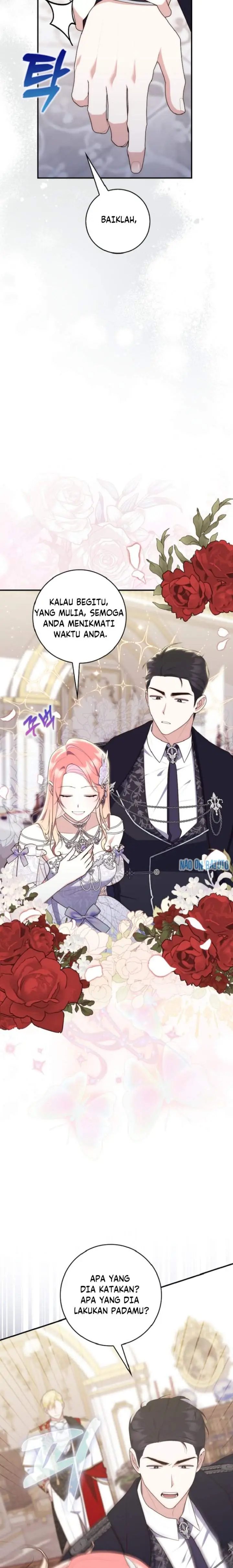 image-komik-a-princess-who-reads-fortune-chapter-68-1/30