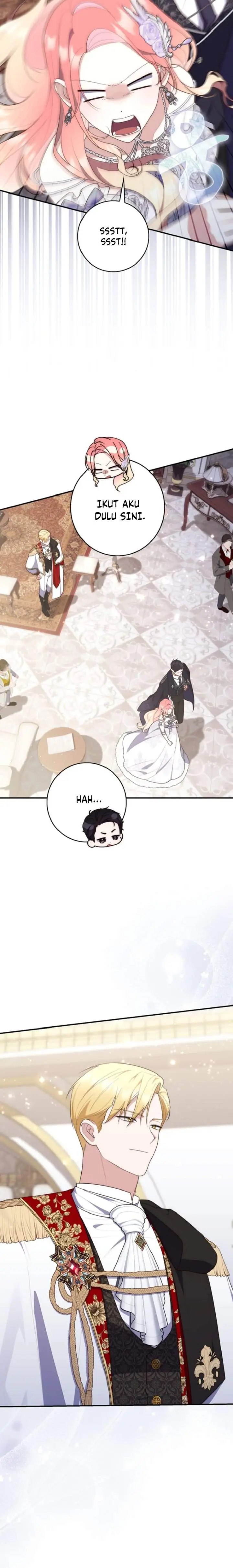 image-komik-a-princess-who-reads-fortune-chapter-68-2/30
