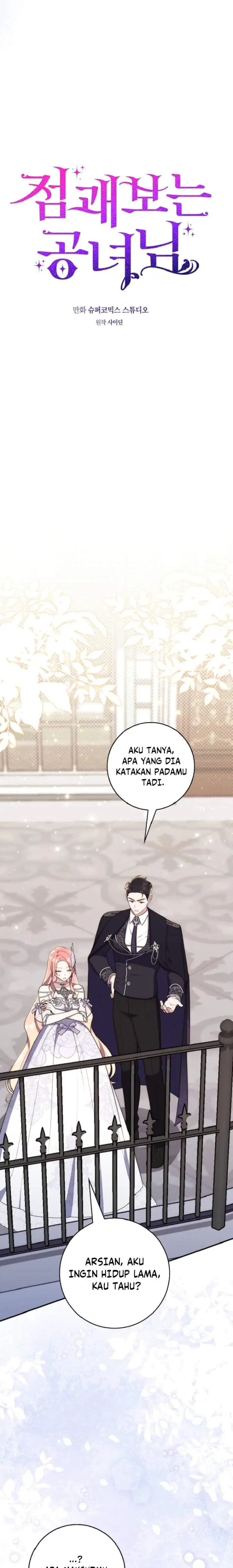 image-komik-a-princess-who-reads-fortune-chapter-68-3/30