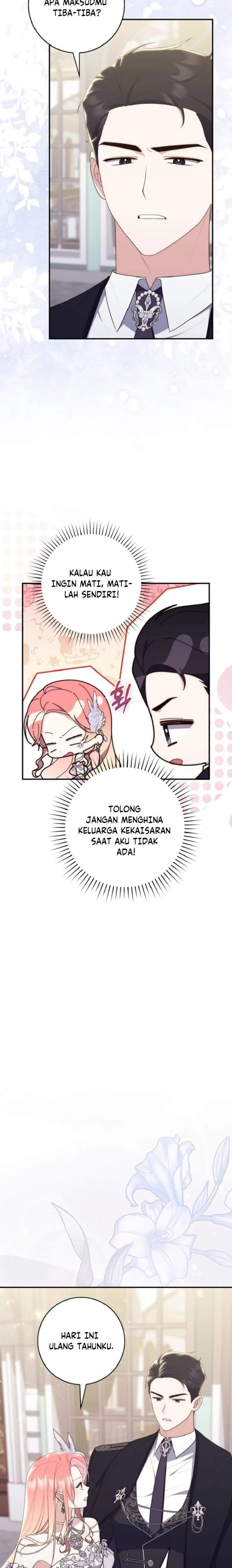 image-komik-a-princess-who-reads-fortune-chapter-68-4/30