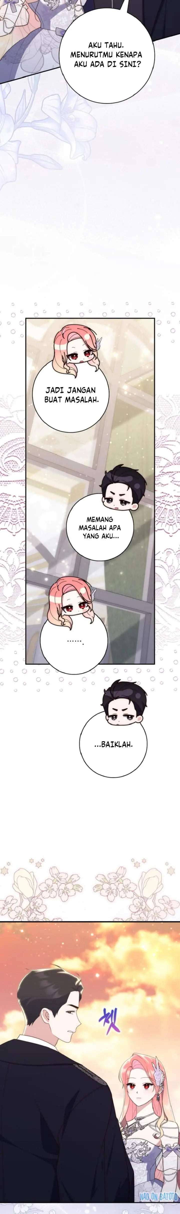 image-komik-a-princess-who-reads-fortune-chapter-68-5/30