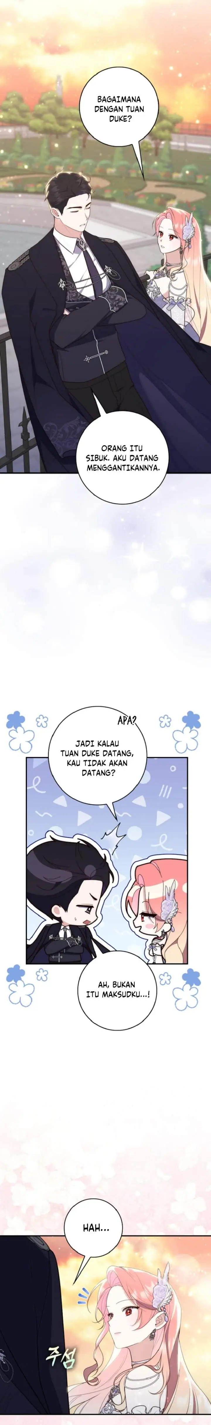 image-komik-a-princess-who-reads-fortune-chapter-68-8/30