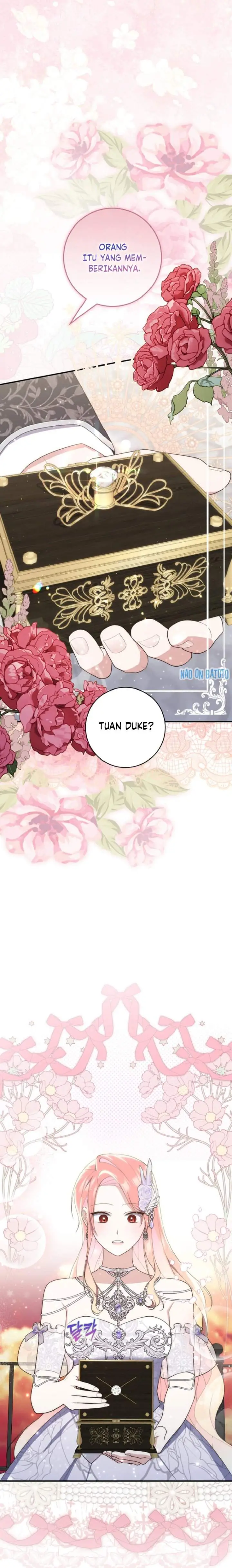image-komik-a-princess-who-reads-fortune-chapter-68-9/30