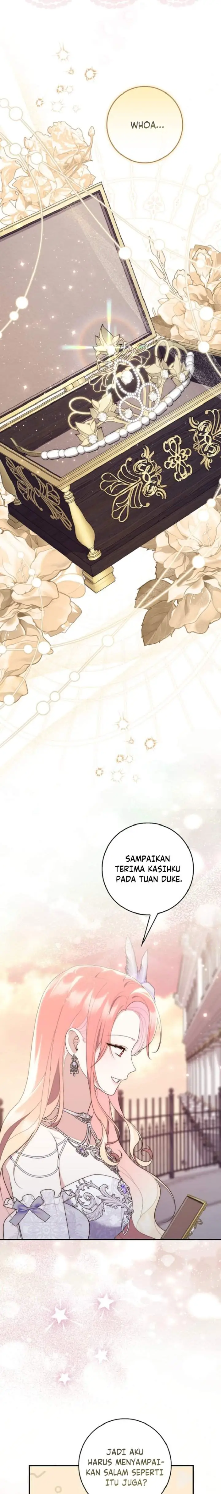 image-komik-a-princess-who-reads-fortune-chapter-68-10/30