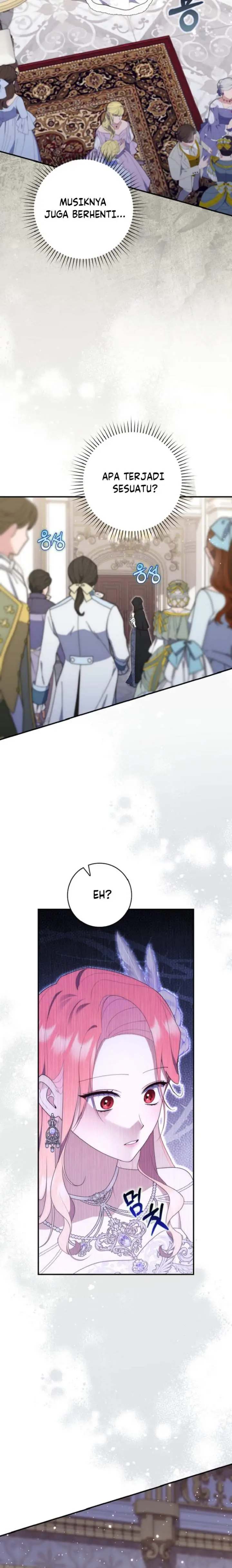 image-komik-a-princess-who-reads-fortune-chapter-68-13/30