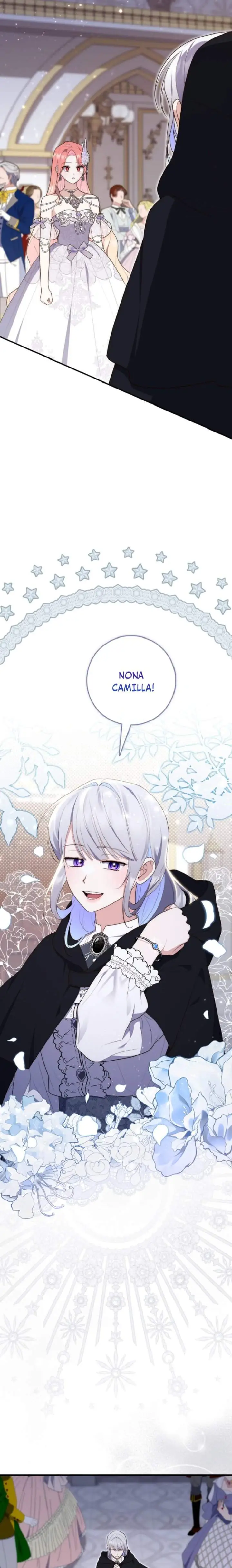 image-komik-a-princess-who-reads-fortune-chapter-68-14/30