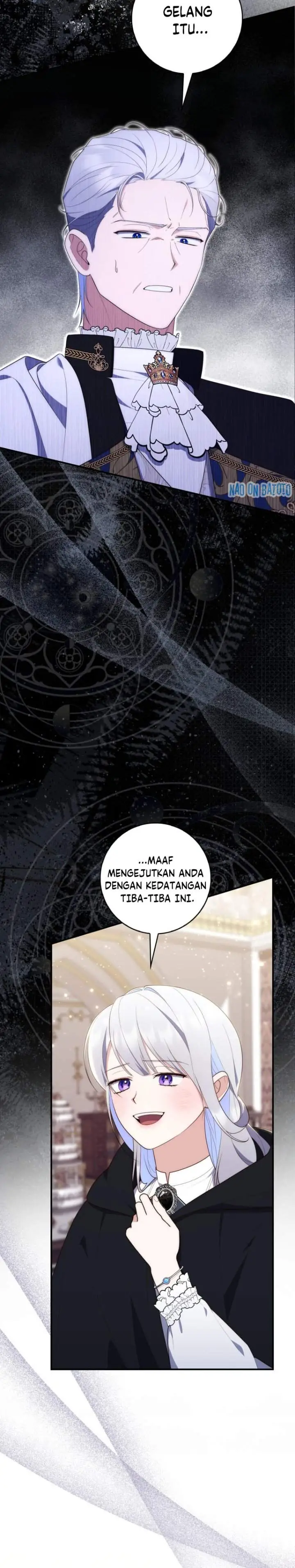 image-komik-a-princess-who-reads-fortune-chapter-68-17/30