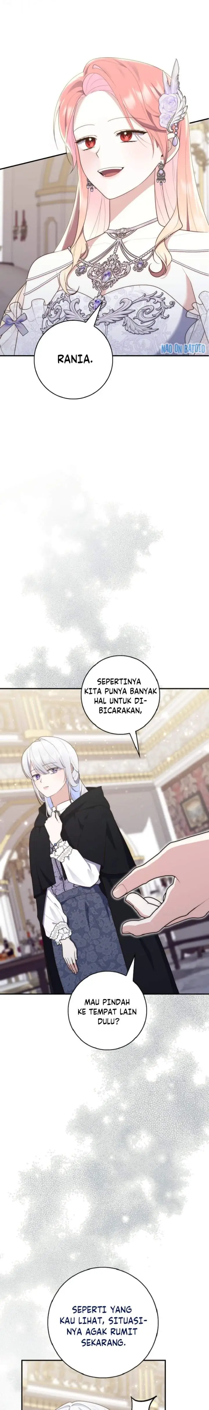 image-komik-a-princess-who-reads-fortune-chapter-68-19/30