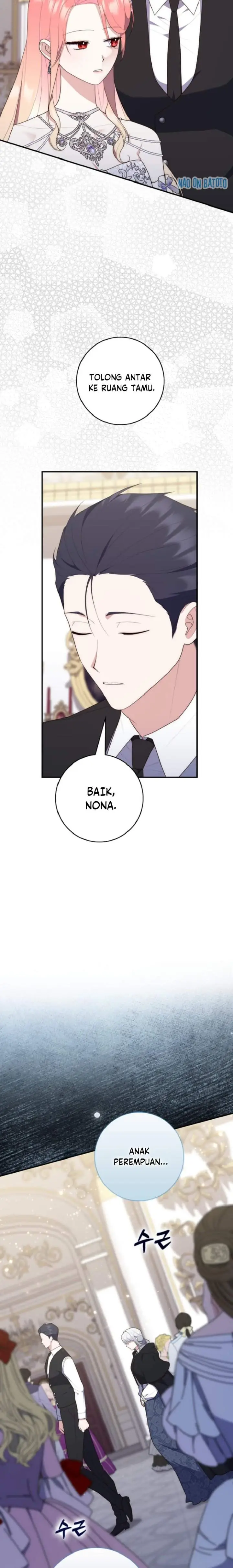 image-komik-a-princess-who-reads-fortune-chapter-68-21/30