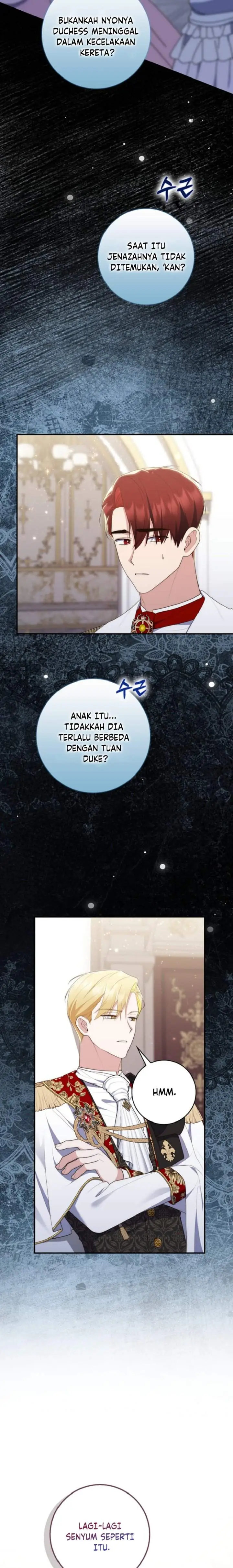 image-komik-a-princess-who-reads-fortune-chapter-68-22/30