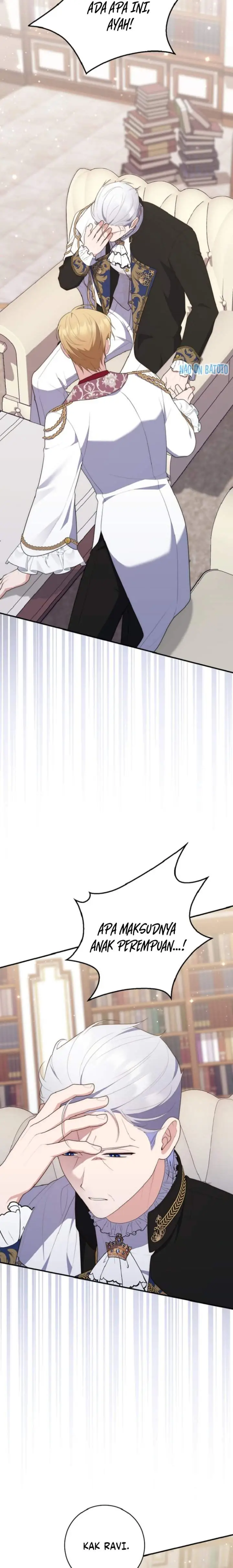 image-komik-a-princess-who-reads-fortune-chapter-68-24/30