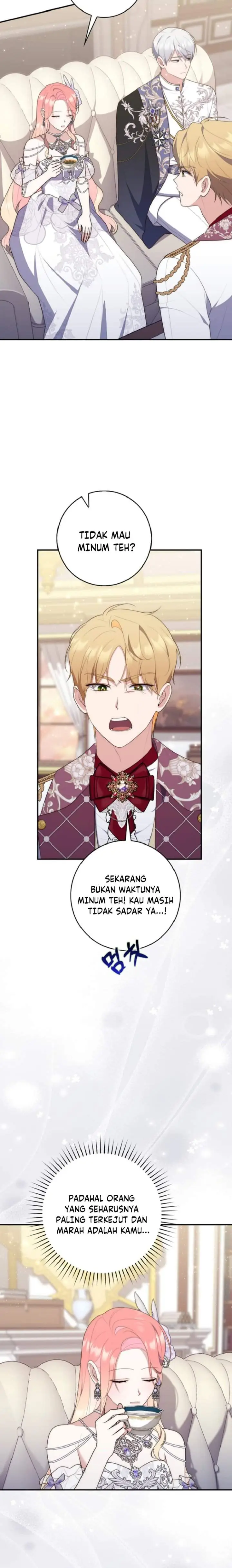 image-komik-a-princess-who-reads-fortune-chapter-68-25/30