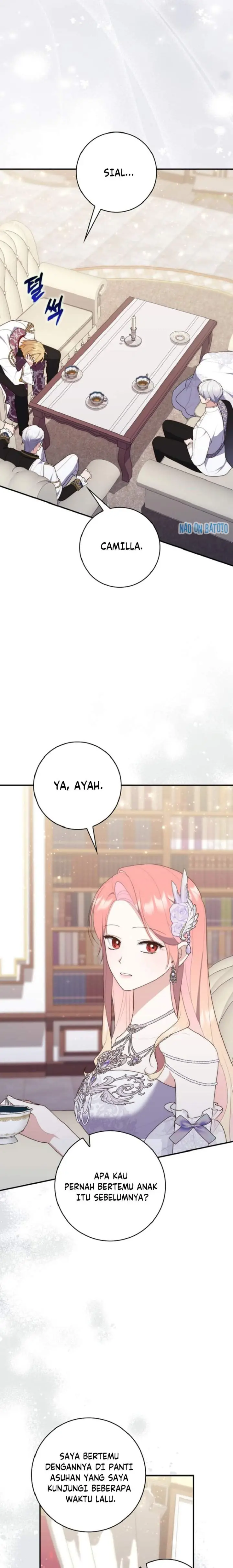 image-komik-a-princess-who-reads-fortune-chapter-68-26/30