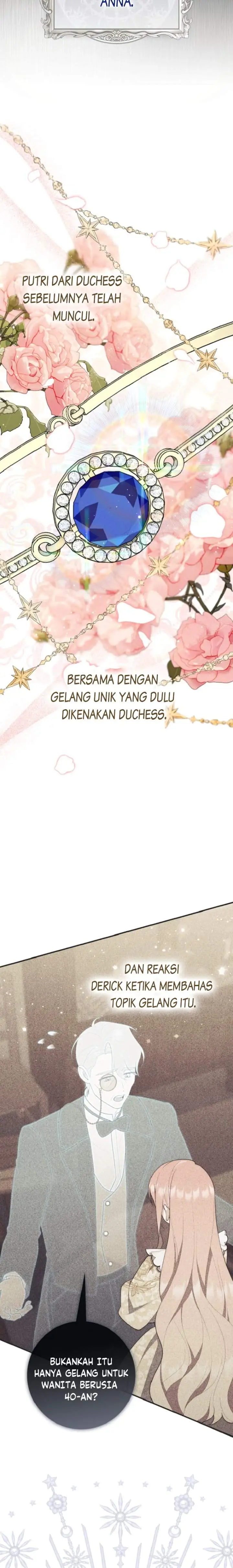 image-komik-a-princess-who-reads-fortune-chapter-69-2/30