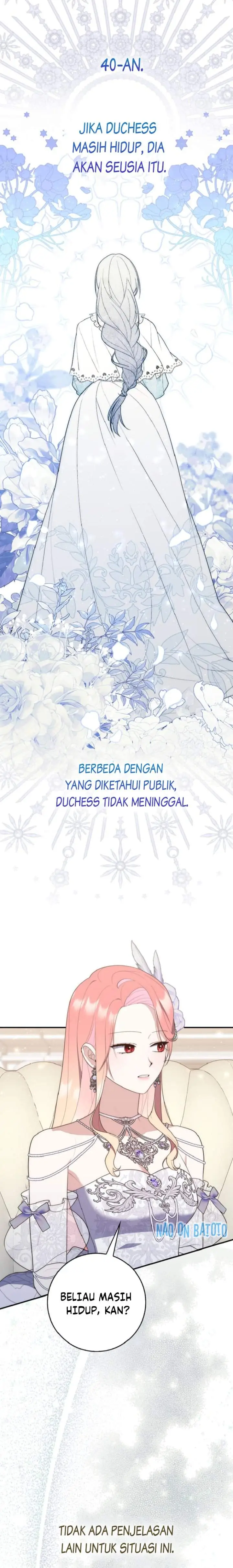 image-komik-a-princess-who-reads-fortune-chapter-69-3/30