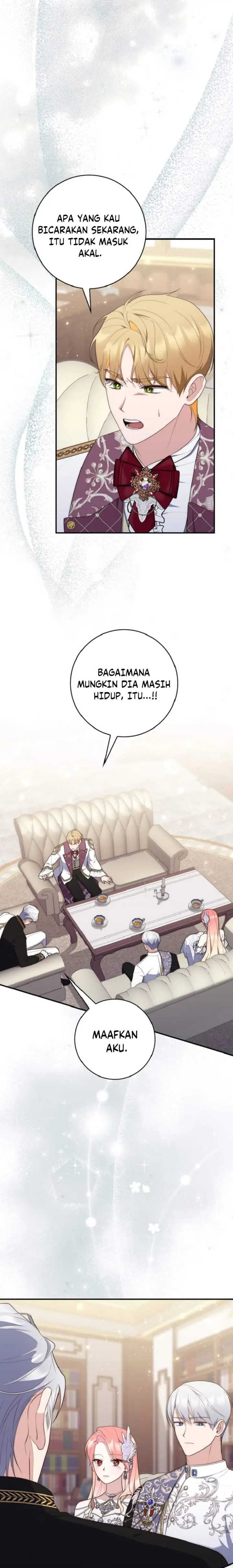 image-komik-a-princess-who-reads-fortune-chapter-69-4/30