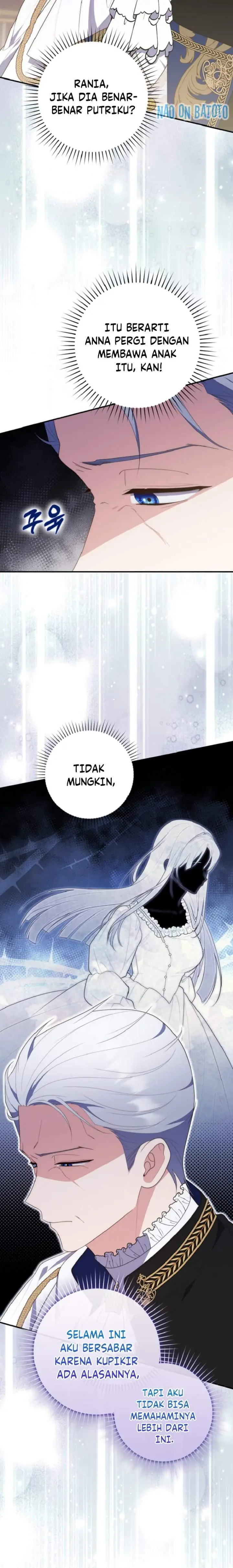 image-komik-a-princess-who-reads-fortune-chapter-69-12/30