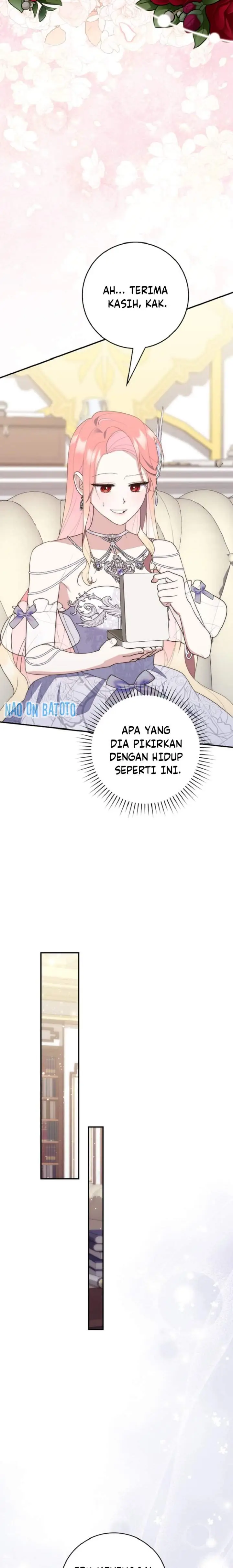 image-komik-a-princess-who-reads-fortune-chapter-69-15/30